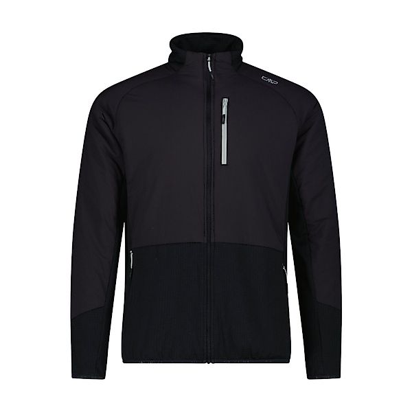 CMP Allwetterjacke CMP Herren Jacke KILDAR günstig online kaufen