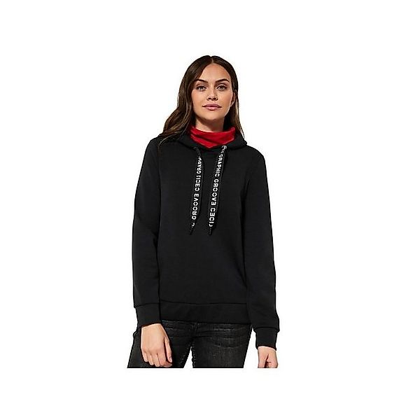CECIL Pullunder Pullunder (1-tlg) günstig online kaufen