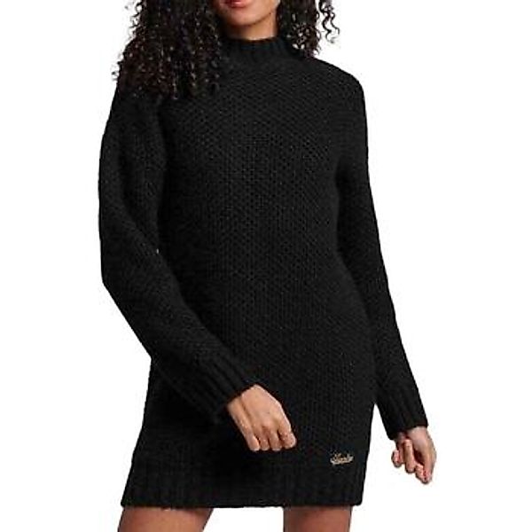 Superdry  Kurze Kleider W8011454A günstig online kaufen
