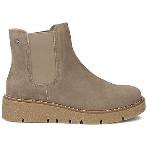 Filippo  Stiefeletten DBT726125TP günstig online kaufen