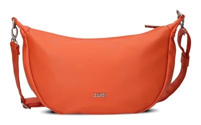 Zwei Umhängetasche Mademoiselle M70 - Umhängetasche günstig online kaufen