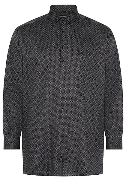 OLYMP Langarmhemd Big & Tall Neue günstig online kaufen