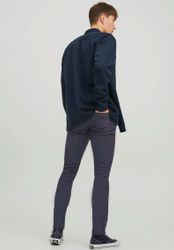 Jack & Jones 5-Pocket-Hose Glenn günstig online kaufen