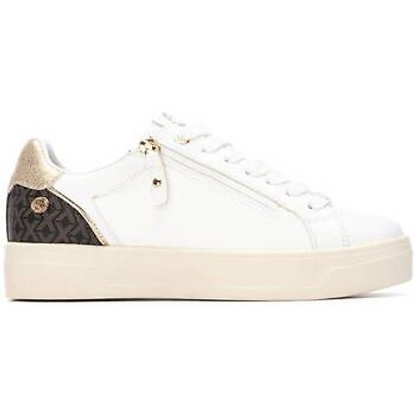 Xti  Sneaker 14437103 günstig online kaufen