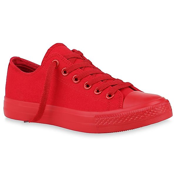 VAN HILL 826093 Sneaker Bequeme Schuhe günstig online kaufen