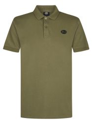 Petrol Industries Poloshirt Klassisches Poloshirt günstig online kaufen