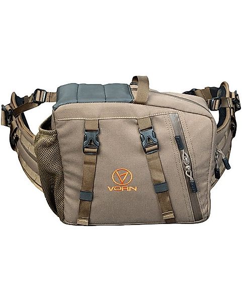Vorn Freizeittasche Hüfttasche SR10 günstig online kaufen
