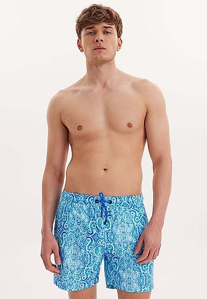 WESTMARK LONDON Badeshorts WMART (1-St) günstig online kaufen