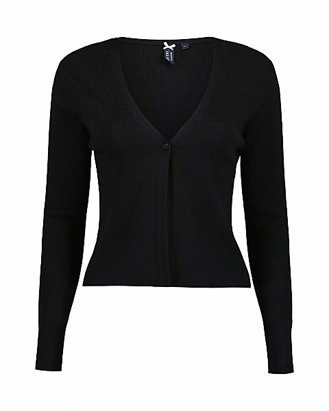 Blue Seven Strickjacke "Blue Seven Strickjacke" 1 Stk. günstig online kaufen