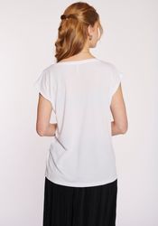 HaILY’S T-Shirt SS M TP Pi44per günstig online kaufen