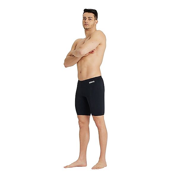 Arena Badehose TEAM SWIM JAMMER SOLID günstig online kaufen