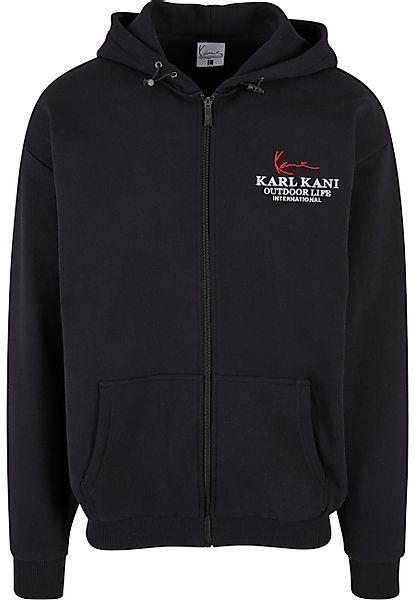 Karl Kani Sweatjacke Karl Kani Herren günstig online kaufen