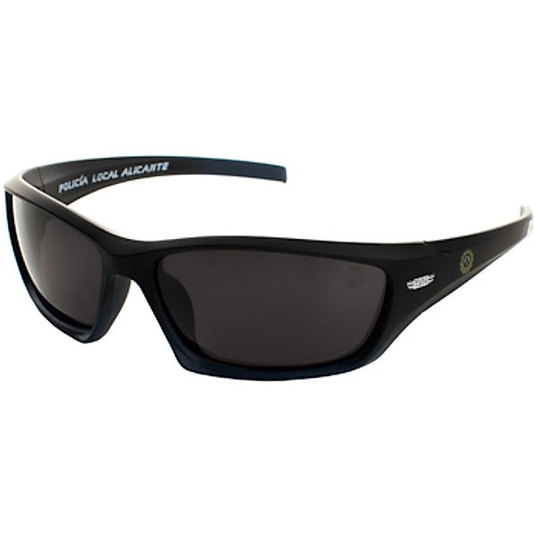 Must Have  Sonnenbrillen POLALICANTE-SPORT-UNICO günstig online kaufen