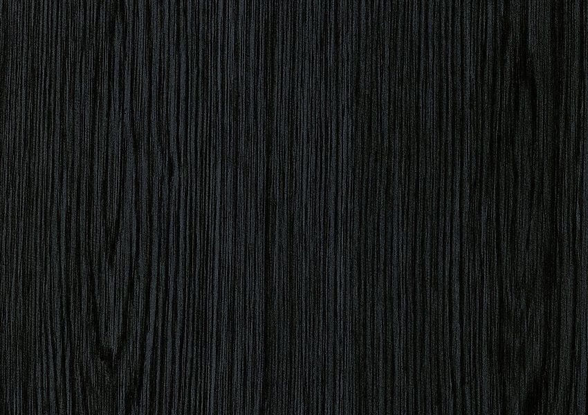d-c-fix Wandfolie d-c-fix Selbstklebefolie Blackwood 90 günstig online kaufen