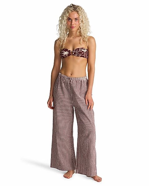 Billabong Stoffhose "Beach Spirit" günstig online kaufen