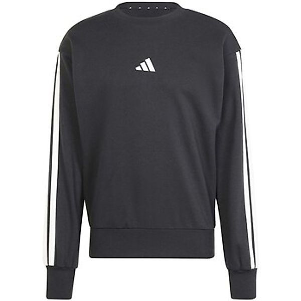 adidas  Fleecepullover M 3S Ft Swt günstig online kaufen