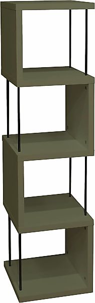 Mäusbacher Standregal "Sticks Regale" Breite 33 cm günstig online kaufen