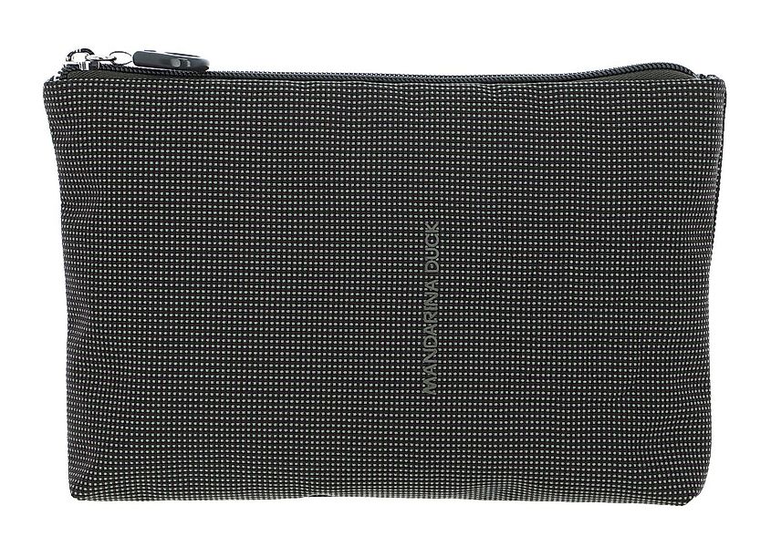 Mandarina Duck Kulturbeutel Vanity Bag günstig online kaufen