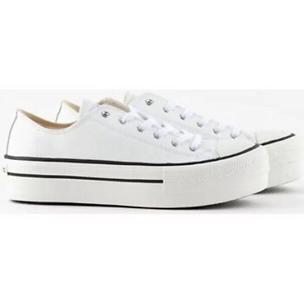 Victoria  Sneaker 1061106 TRIBU günstig online kaufen