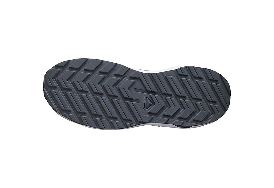 Salomon XC ROAM LTR W Sneaker günstig online kaufen