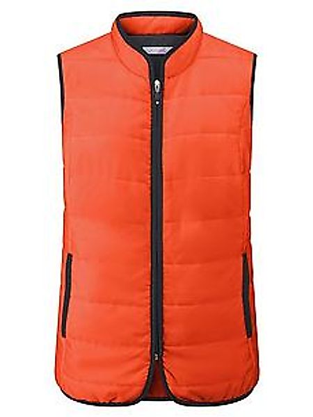 Steppweste Emilia Lay rot günstig online kaufen