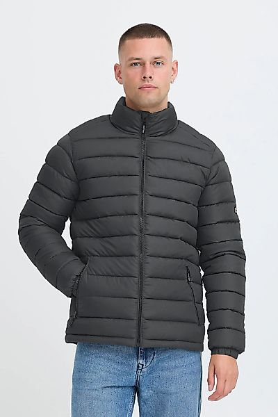 Blend Steppjacke "BHelax" ohne Kapuze Schicke Steppjacke mit Reißverschluss günstig online kaufen