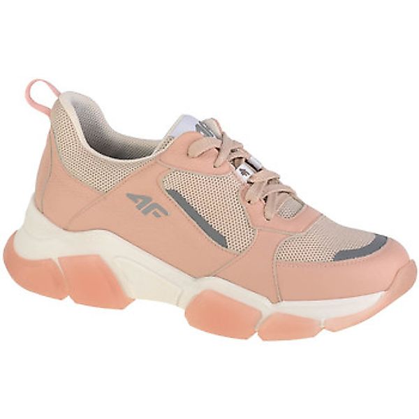 4F  Sneaker Wmn's Casual günstig online kaufen