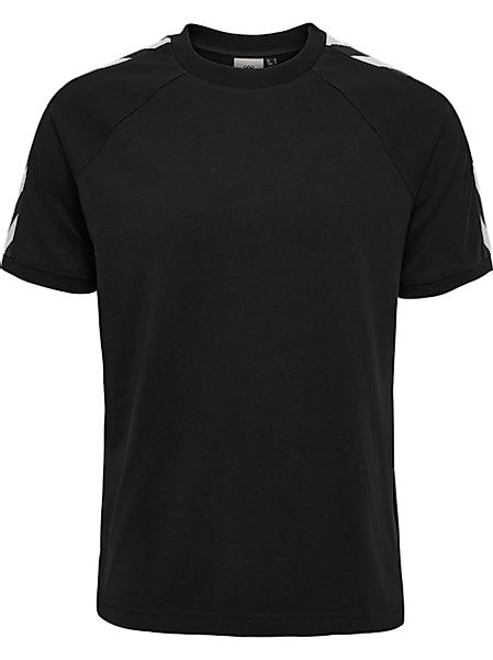 hummel T-Shirt HMLARCHIVE BOXY T-SHIRT S/S günstig online kaufen