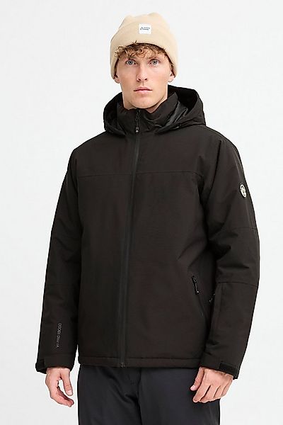 North Bend Skijacke NBMoritz M Moderne Skijacke günstig online kaufen