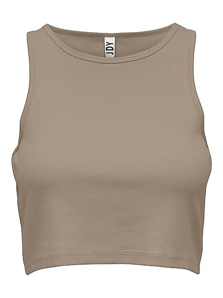 ONLY Tanktop günstig online kaufen