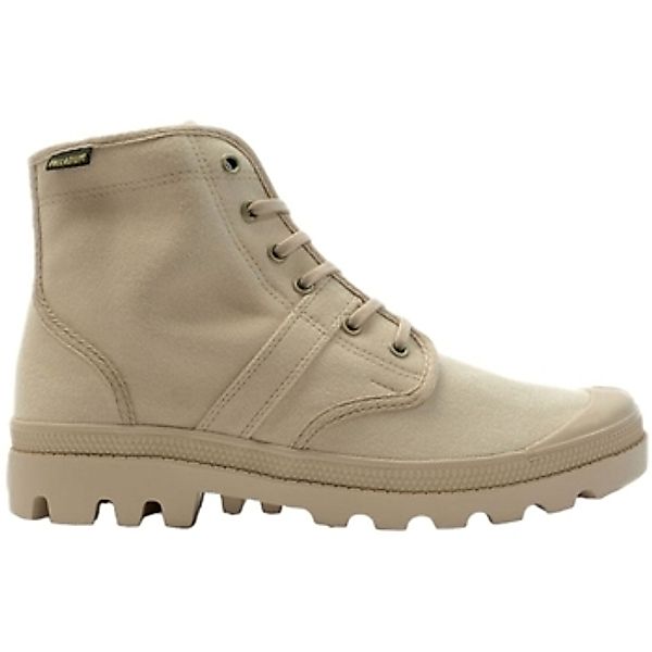 Palladium  Herrenstiefel PALLABROUSSE  297-ALL DESERT 69 günstig online kaufen