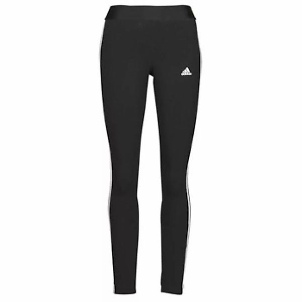 adidas  Strumpfhosen W 3S LEG günstig online kaufen