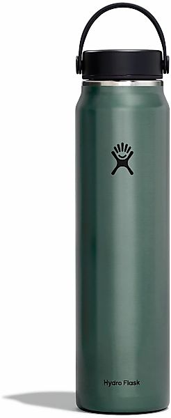 Hydro Flask Isolierflasche "40 OZ LIGHTWEIGHT WIDE FLEX CAP" TempShield️ do günstig online kaufen
