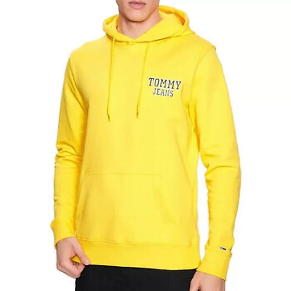 Tommy Hilfiger  Sweatshirt DM0DM16365 günstig online kaufen