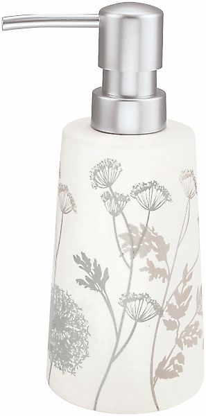 Kleine Wolke Badaccessoire-Set Seifenspender "Savannah" günstig online kaufen