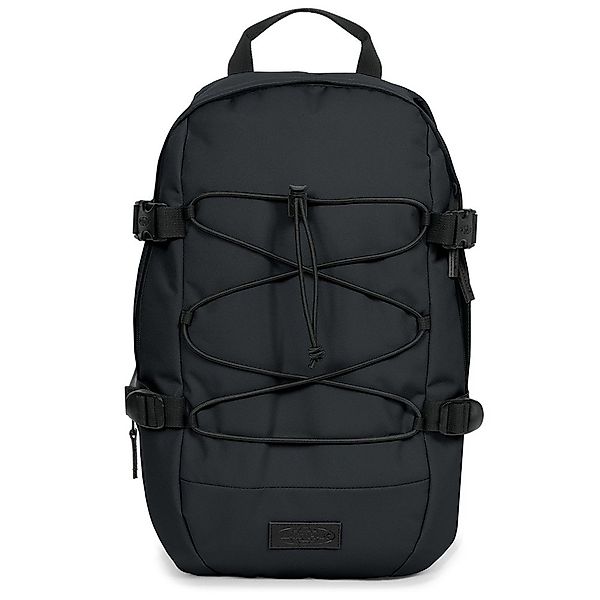 Eastpak Borys 20l Rucksack One Size Black2 günstig online kaufen