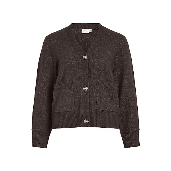 Vila Damen Pullover 14110802 günstig online kaufen