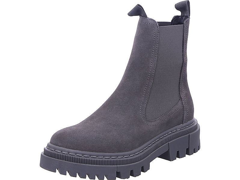 Tamaris Chelseaboots (2-tlg) günstig online kaufen