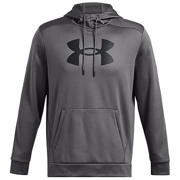 Under Armour  Sweatshirt 1379743025 günstig online kaufen