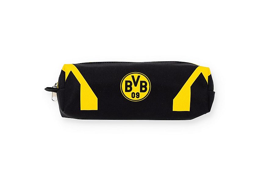 BVB Beuteltasche BVB Failenzermäppchen günstig online kaufen