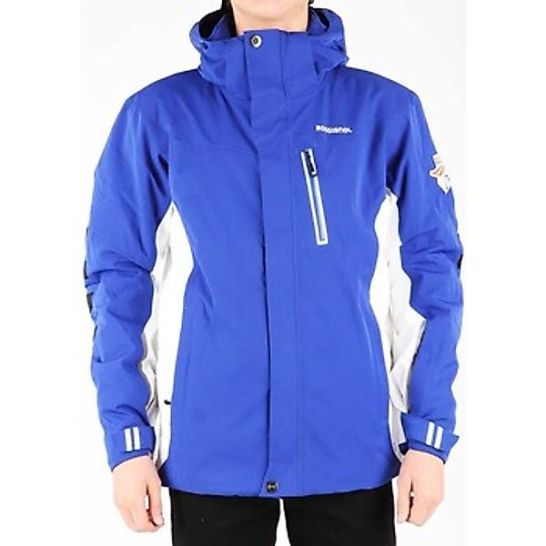 Rossignol  Blazer Skijacke  RL2MJ45-758 günstig online kaufen