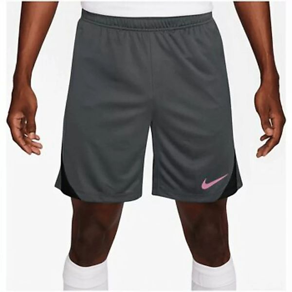 Nike  Shorts Sport Strike FN2401/069 günstig online kaufen