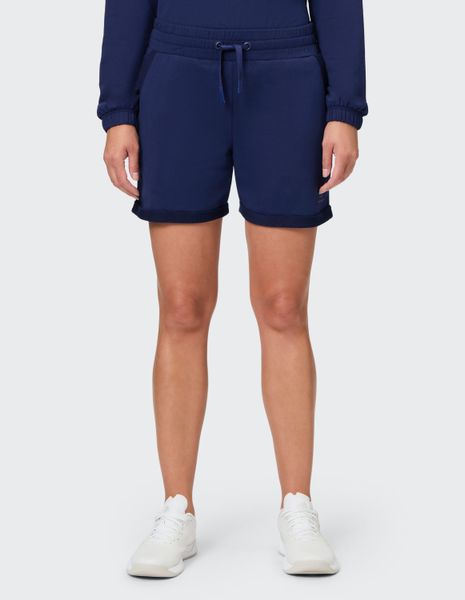Venice Beach Trainingsshorts Shorts VB Olivia günstig online kaufen