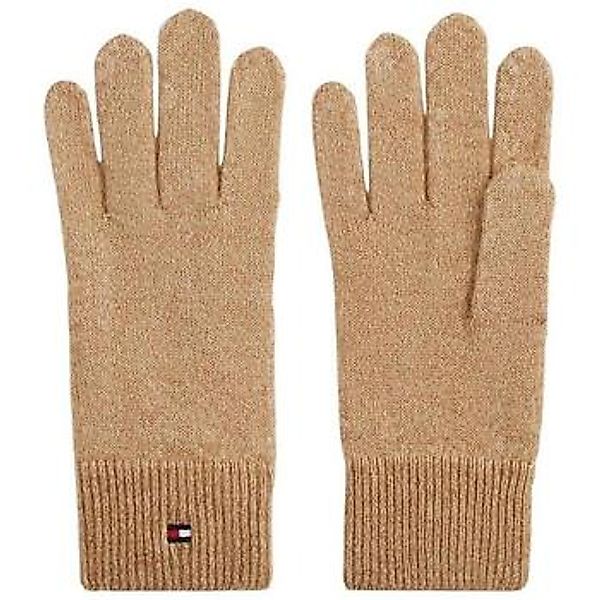 Tommy Hilfiger  Handschuhe AW0AW17797-RBC günstig online kaufen