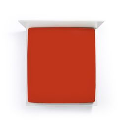 Formesse Spannbettlaken Bella Donna Jersey La günstig online kaufen