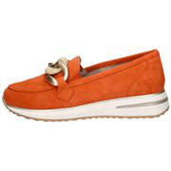 Remonte Slipper "Remonte Slipper Leder" günstig online kaufen