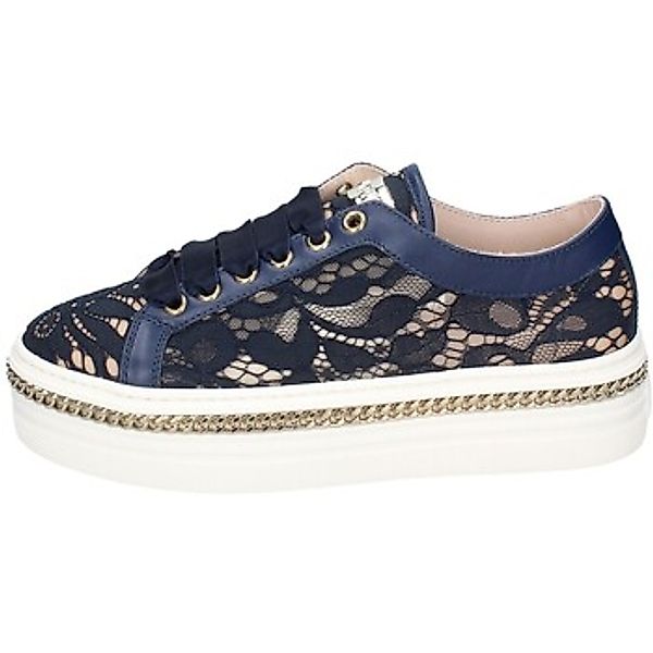 Stokton  Sneaker ey881 günstig online kaufen