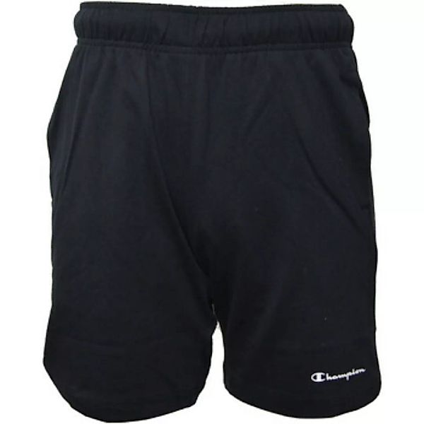 Champion  Shorts 217436 günstig online kaufen