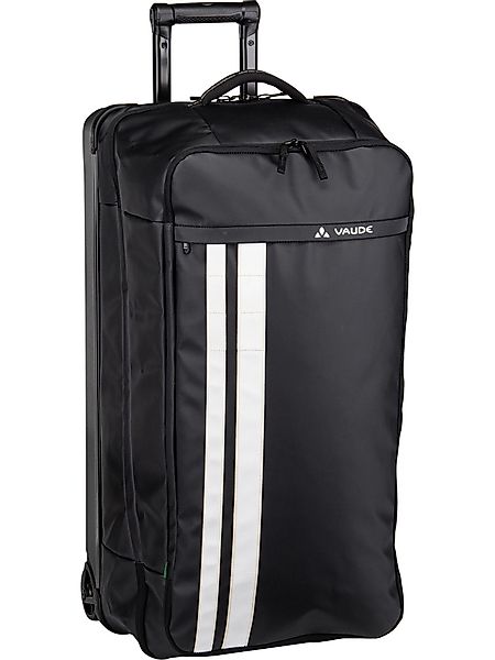 VAUDE Trolley Takutea 90, 2 Rollen günstig online kaufen