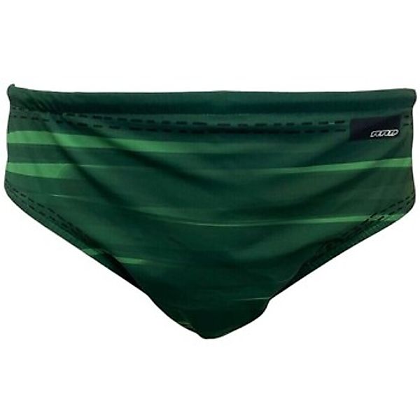 Roberto Ricci Designs  Badeshorts 16049 günstig online kaufen